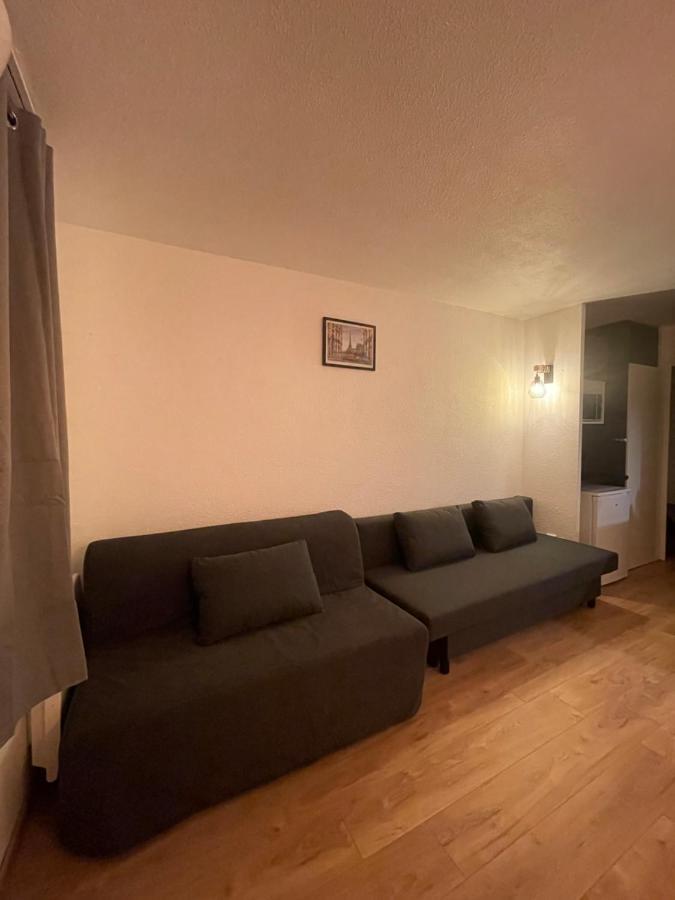T2D Apartment - Suite Blg Proche Disneyland Paris Bussy-Saint-Georges Exterior foto